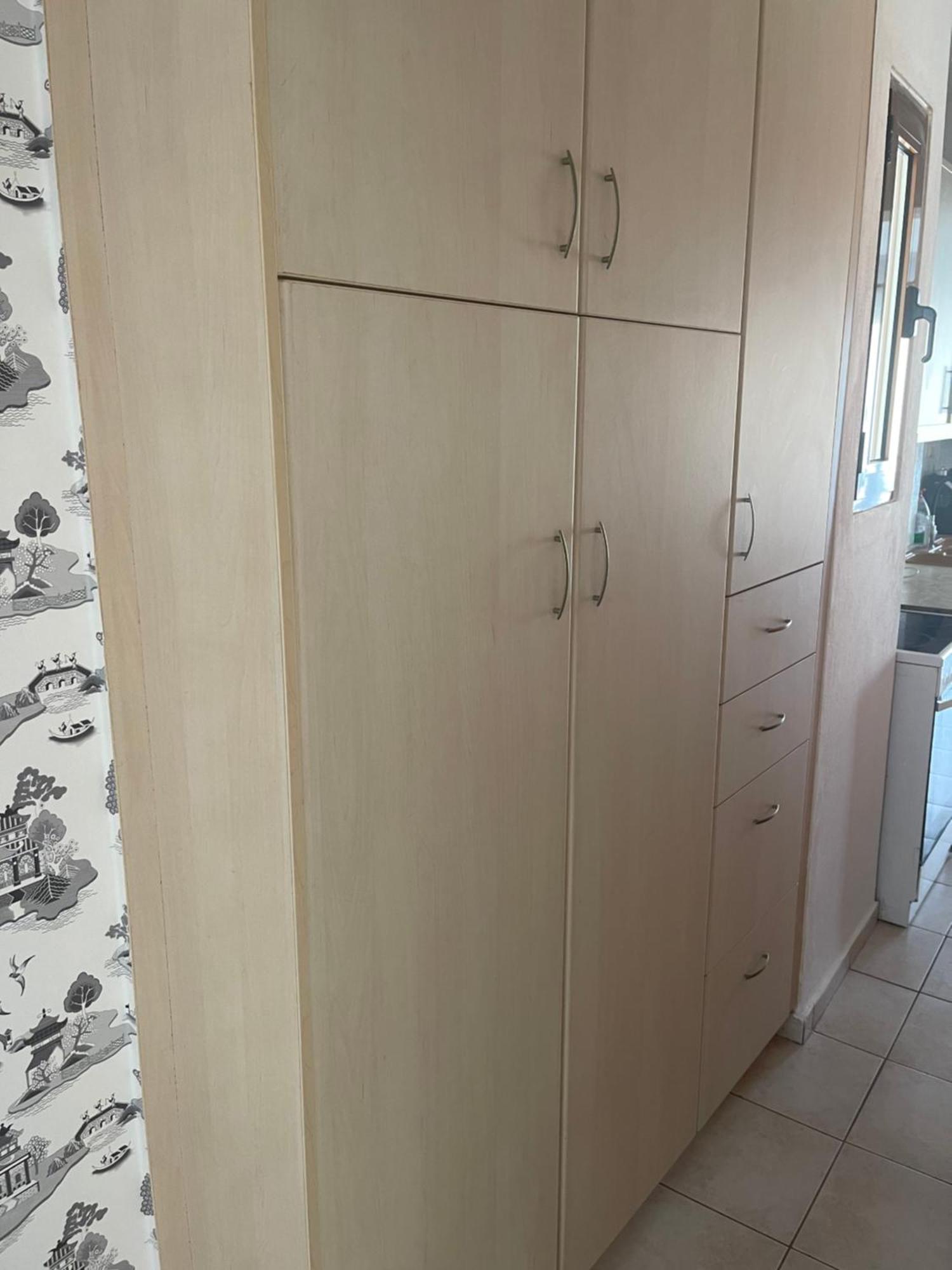 Retire Flat In The Heart Of City Heraklion Exteriör bild