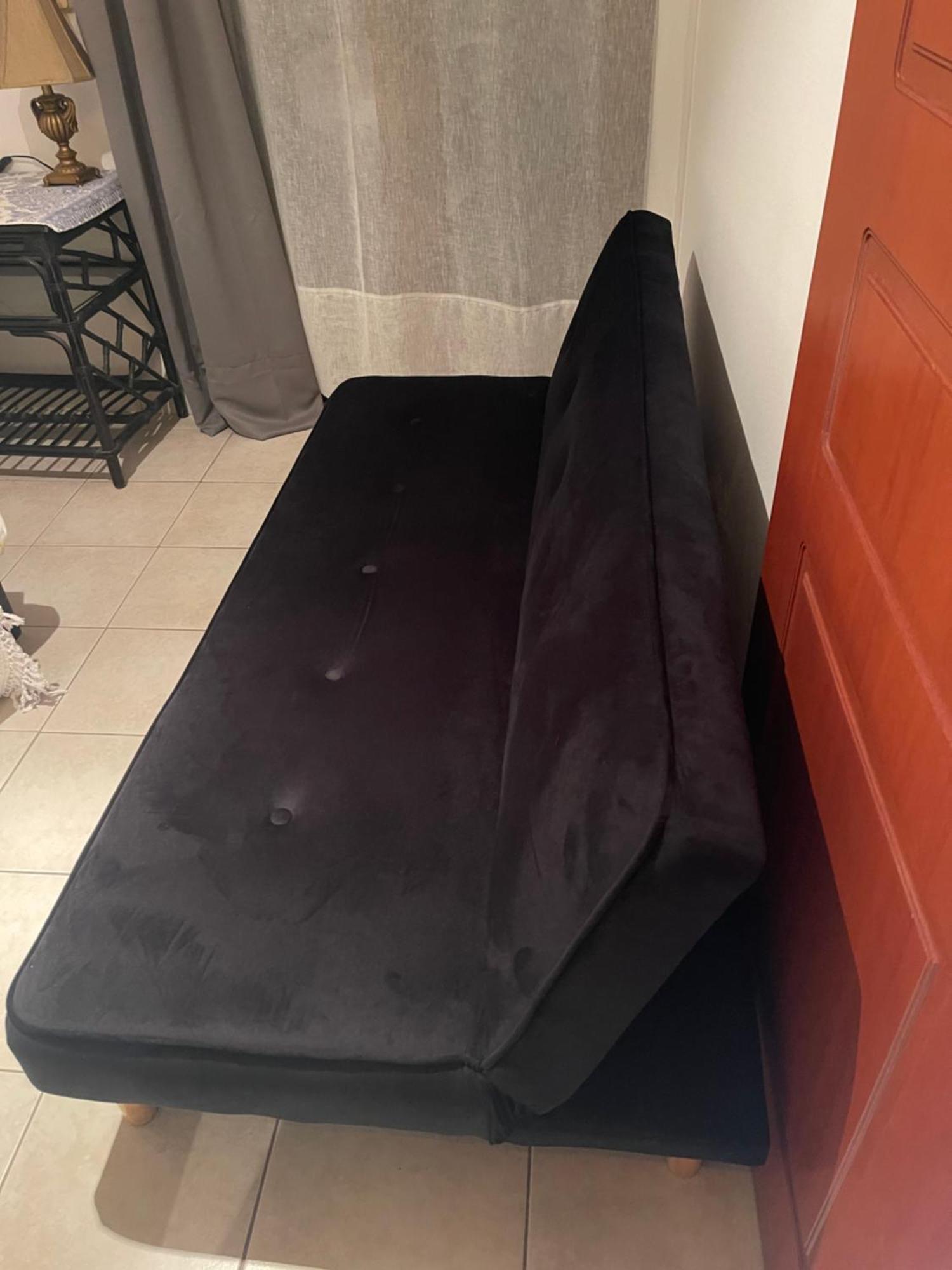 Retire Flat In The Heart Of City Heraklion Exteriör bild