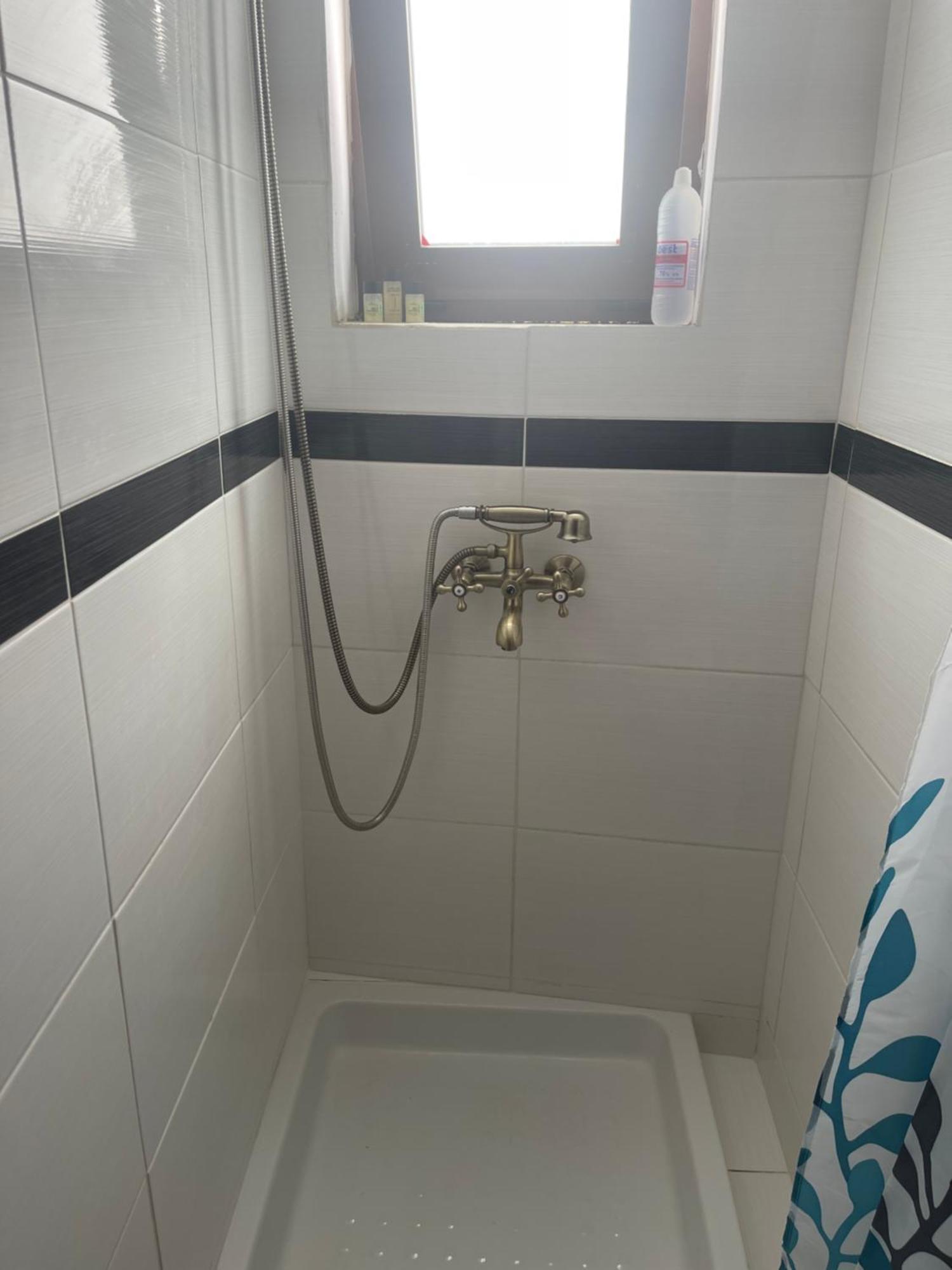 Retire Flat In The Heart Of City Heraklion Exteriör bild