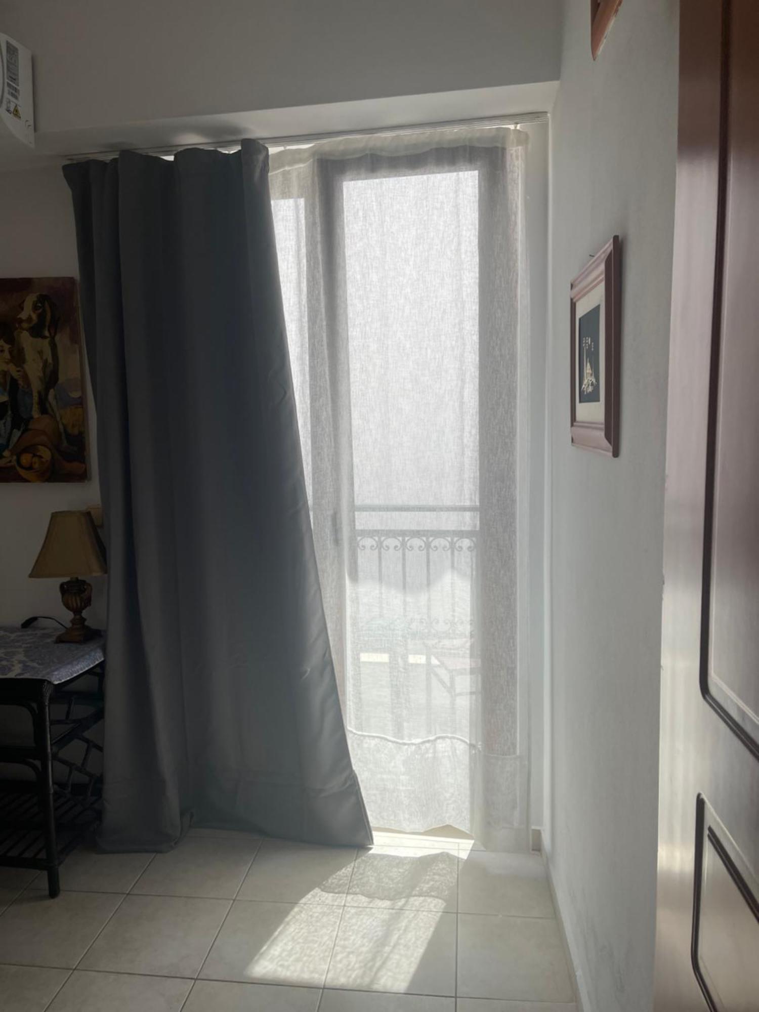 Retire Flat In The Heart Of City Heraklion Exteriör bild